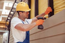 Best Custom Siding Design  in Greenville, KY